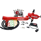 DYNOJET Stage-4 Power Package Kit - Polaris 96090017